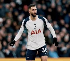 saas-report-analysis